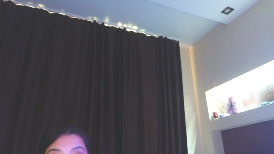 sherbru Webcam Chat July 23, 2026