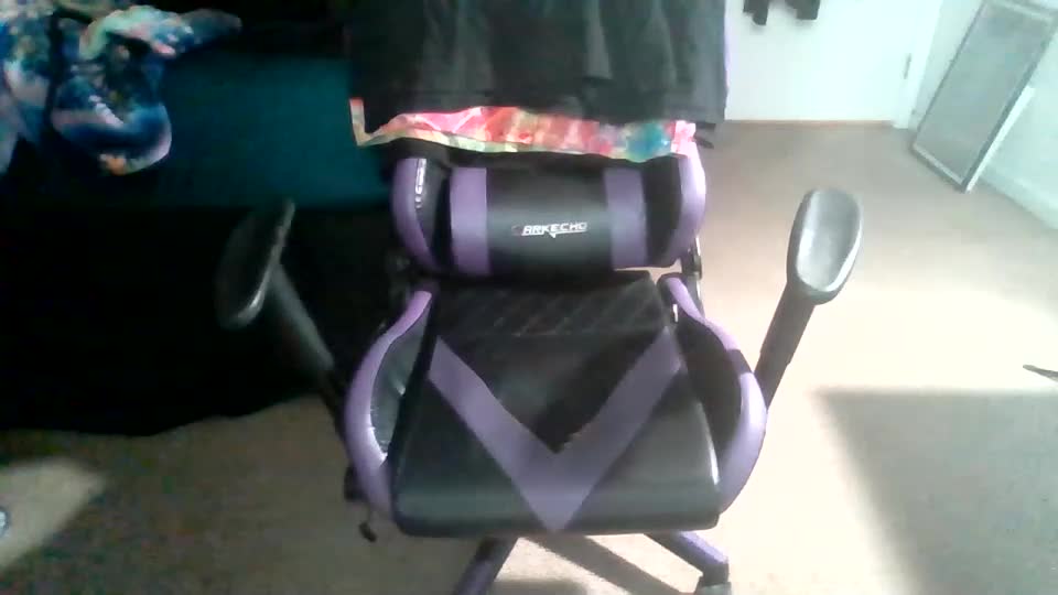 starella___saxxxton Webcam Chat July 23, 2026