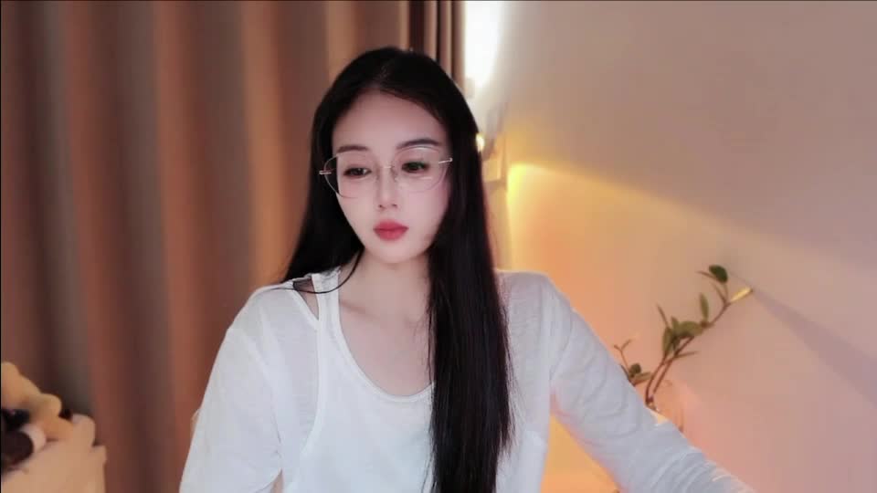 yuner0715 Webcam Chat July 23, 2026