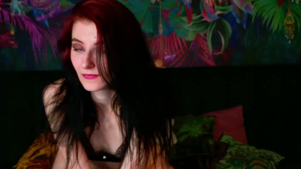 lady__nicole Webcam Chat July 23, 2026