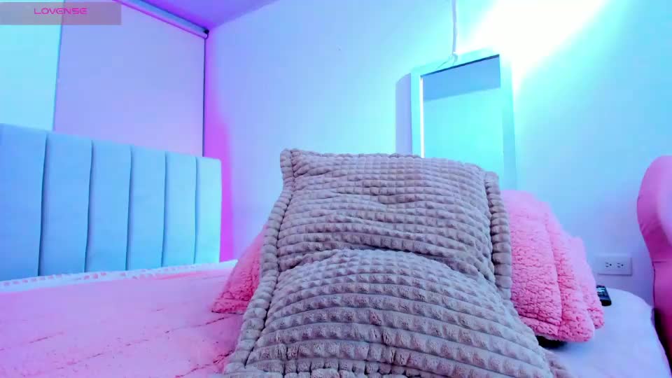 liizrey Webcam Chat July 23, 2026