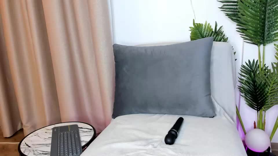eriaharper Webcam Chat July 23, 2026