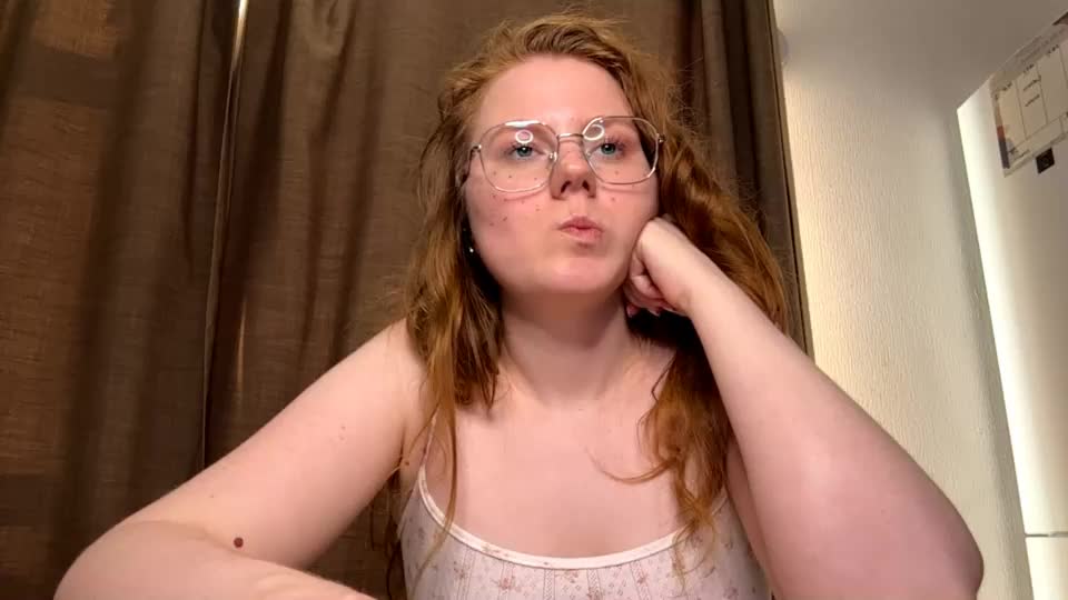 tamathahabbs Webcam Chat July 23, 2026