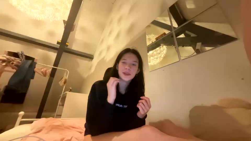 lizzstarxo Webcam Chat July 23, 2026