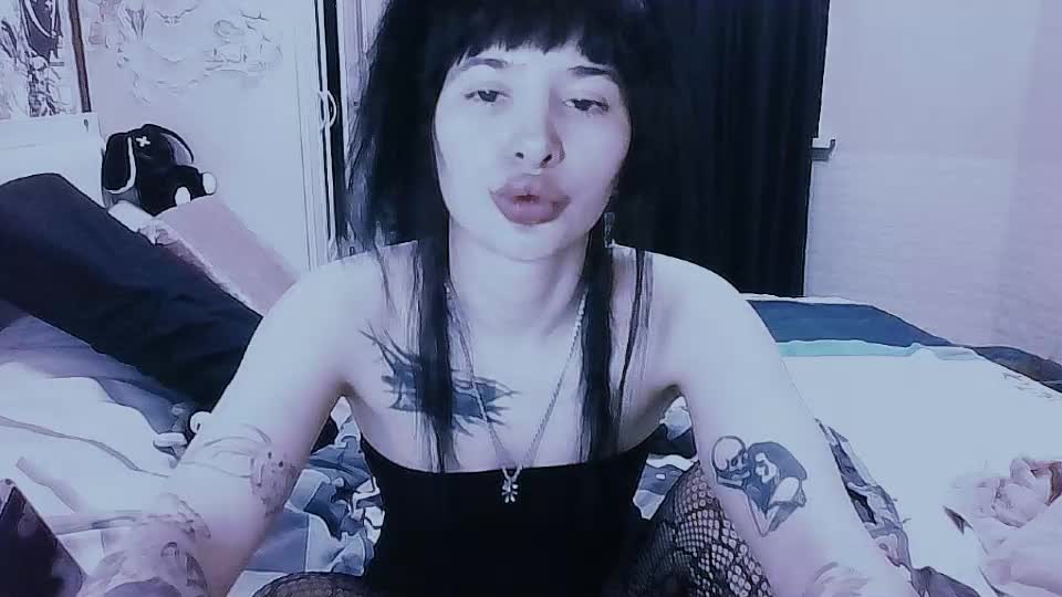 allisondeetz Webcam Chat July 23, 2026