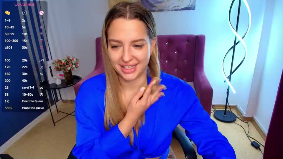 emma__rosss Webcam Chat July 23, 2026