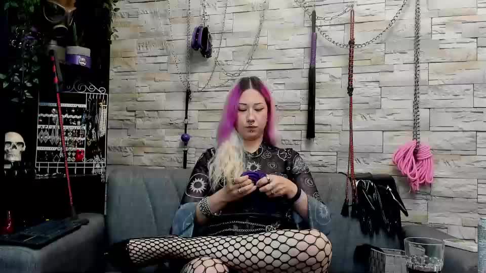 miss_kaz Webcam Chat July 23, 2026