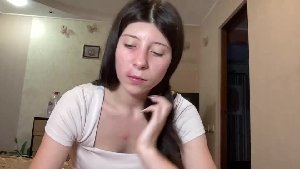 girl_cute007 Webcam Chat July 23, 2026