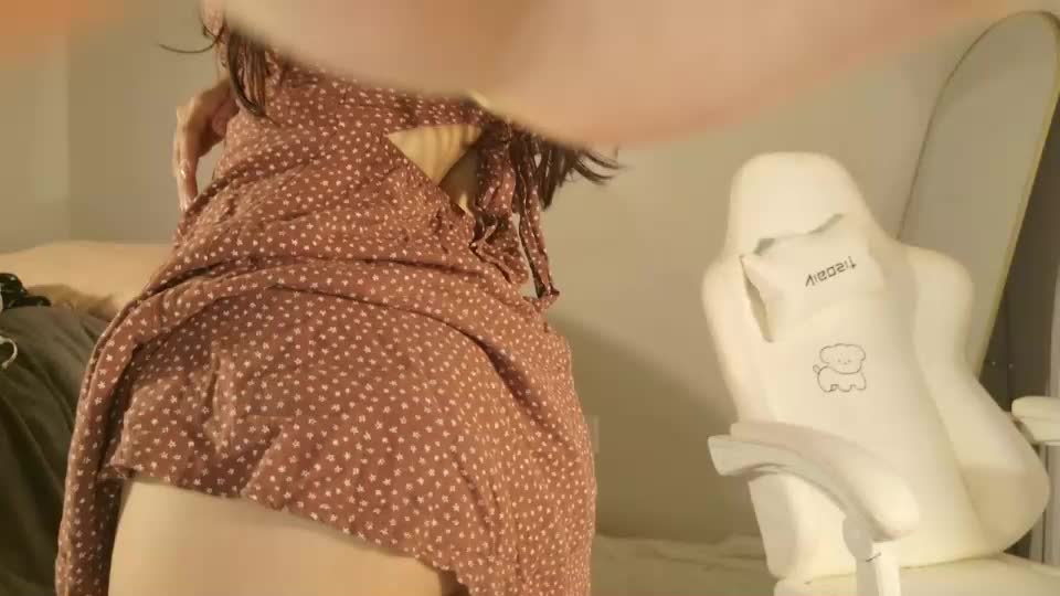 elisparadisex Webcam Chat July 23, 2026