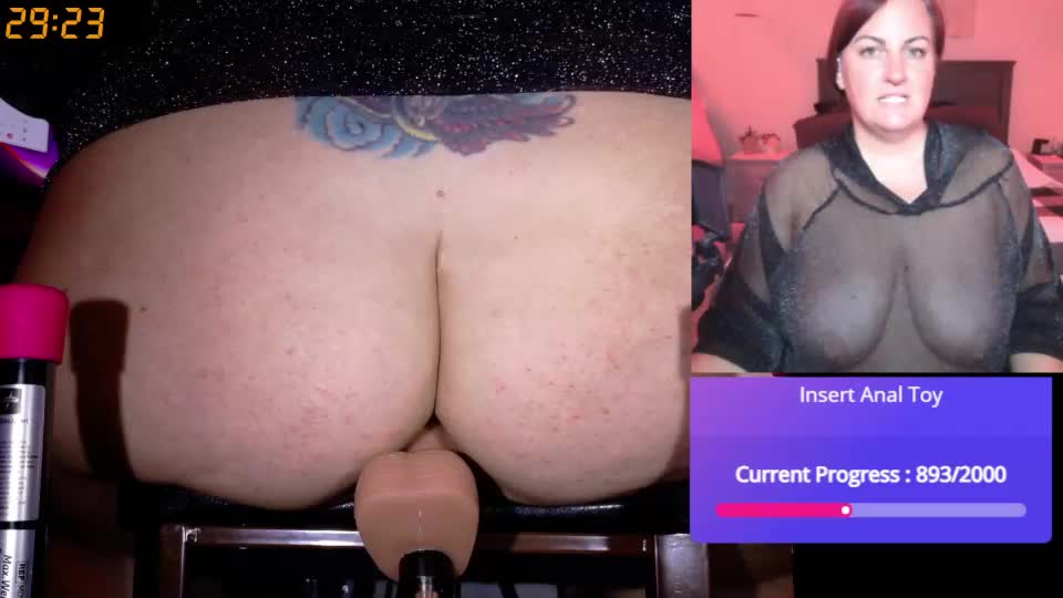 southernelle1 Webcam Chat July 23, 2026