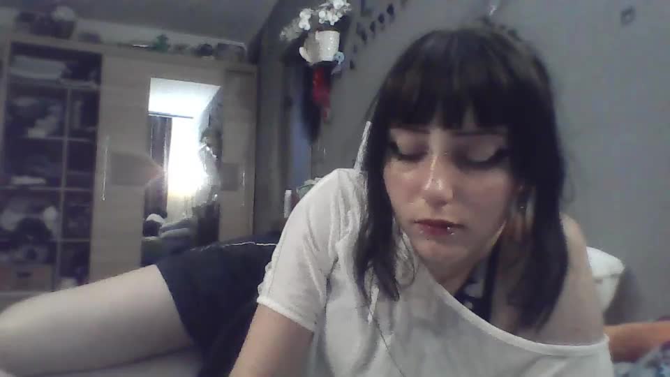 elaynetanton Webcam Chat July 23, 2026
