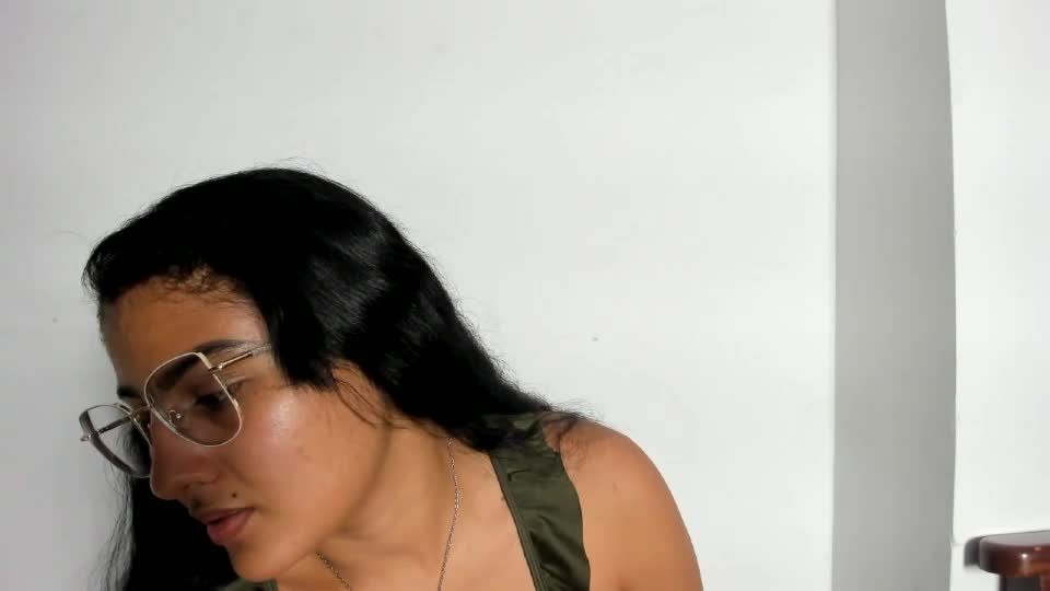 taty_gomez_ Webcam Chat July 23, 2026