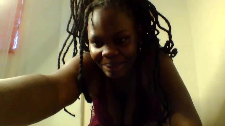 luciaresa Webcam Chat July 23, 2026