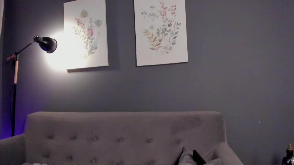 angeliqueboyer__ Webcam Chat July 23, 2026