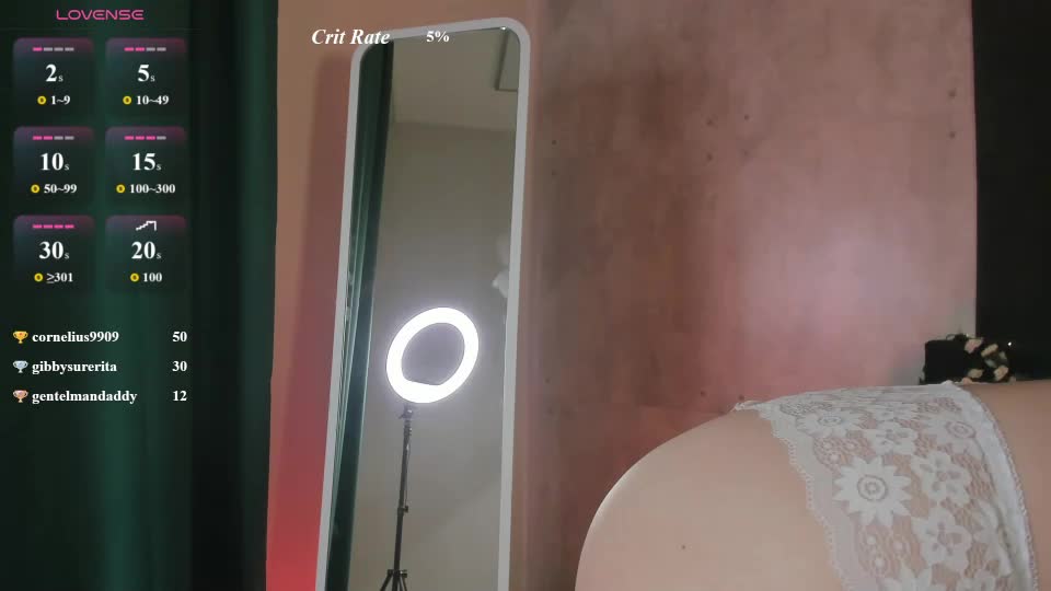 emilia_cross Webcam Chat July 23, 2026
