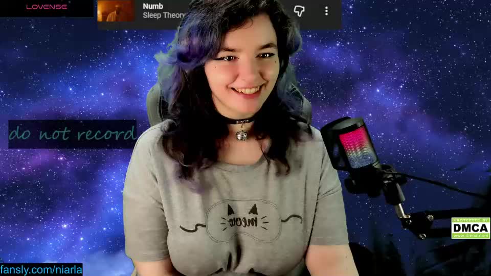 niarlav Webcam Chat July 23, 2026