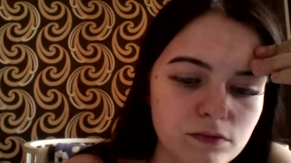 deliciastombaugh Webcam Chat July 23, 2026