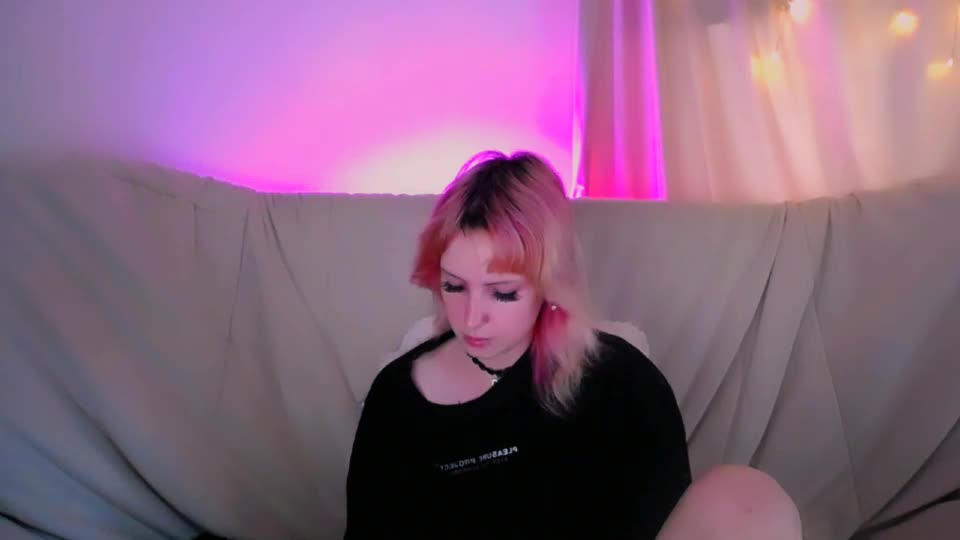 californiadreamer_ Webcam Chat July 23, 2026