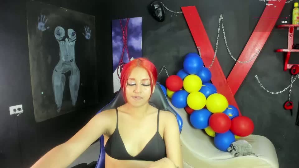 zayuryy Webcam Chat July 23, 2026