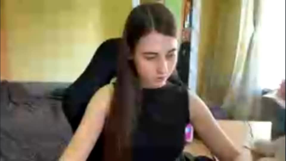 vickeyrosete Webcam Chat July 23, 2026
