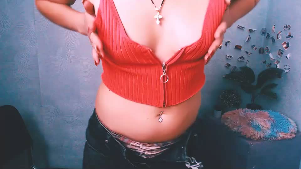 alinafrey_ Webcam Chat July 23, 2026