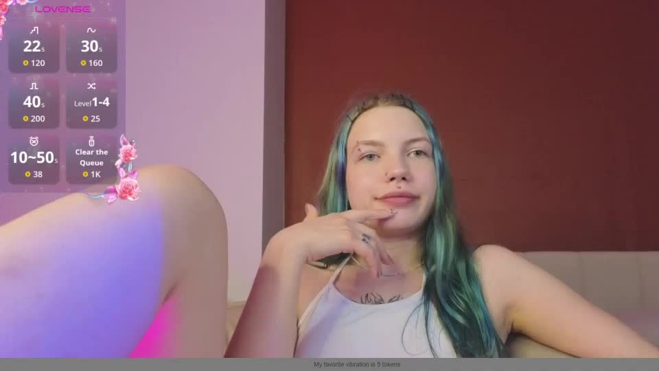 emily__hamilton Webcam Chat July 23, 2026