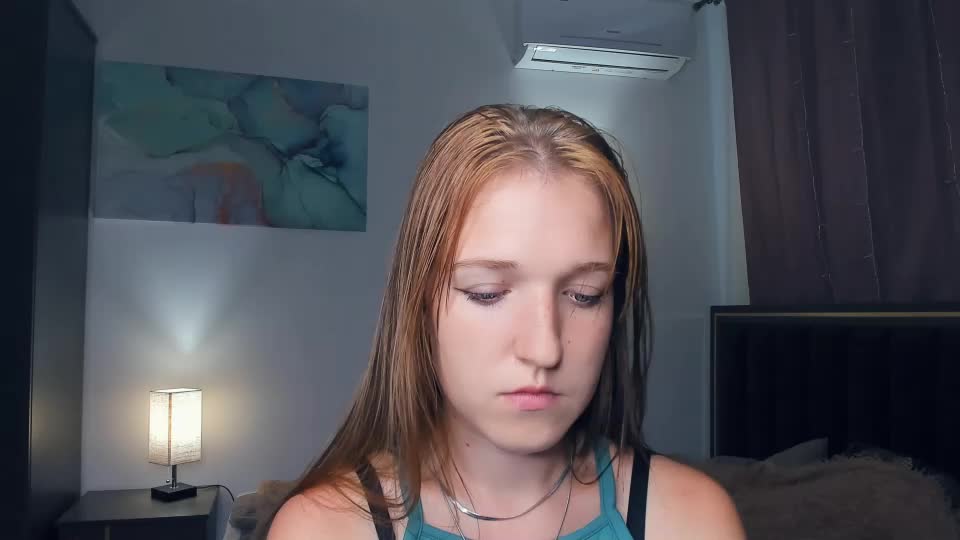 molly_rice Webcam Chat July 23, 2026