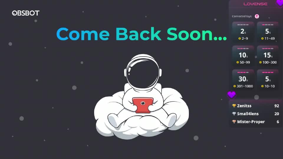 emmy_mouse Webcam Chat July 23, 2026