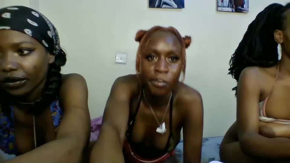 babydoll_230 Webcam Chat July 23, 2026
