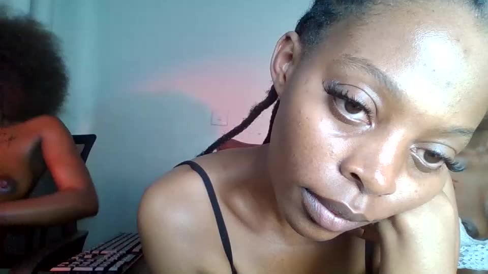 swit_candie Webcam Chat July 23, 2026