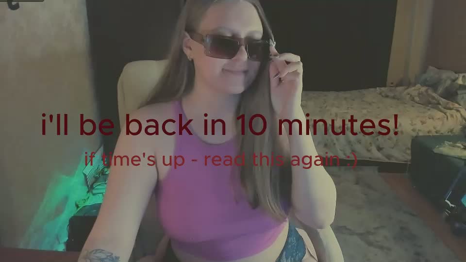alice_dreamgirl_ Webcam Chat July 23, 2026