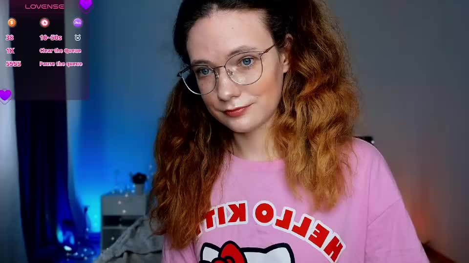 little_humster Webcam Chat July 23, 2026