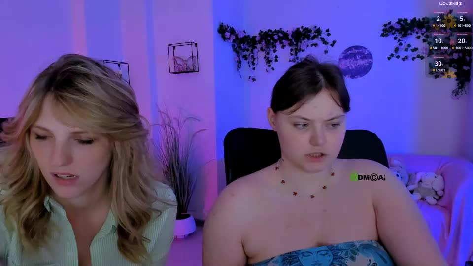 nikol_kitt Webcam Chat July 23, 2026