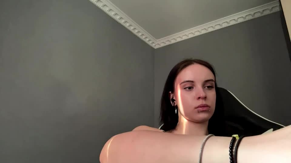 lynettawiseman Webcam Chat July 23, 2026