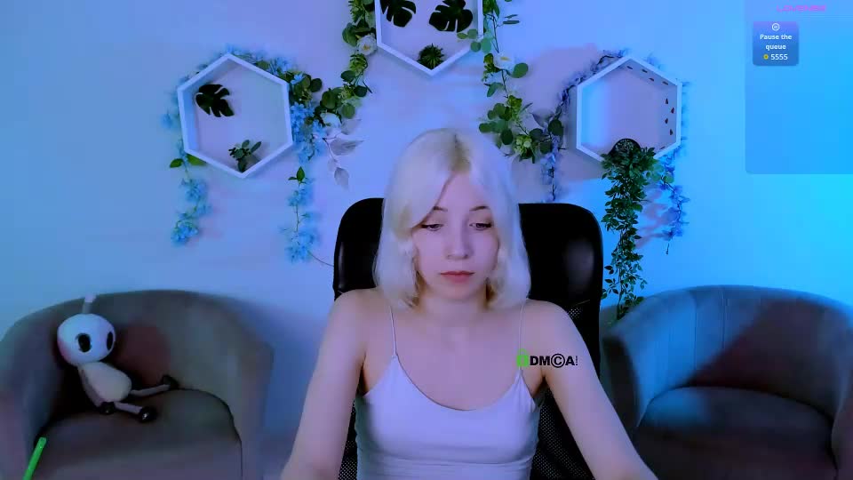 maja_beautiful Webcam Chat July 23, 2026