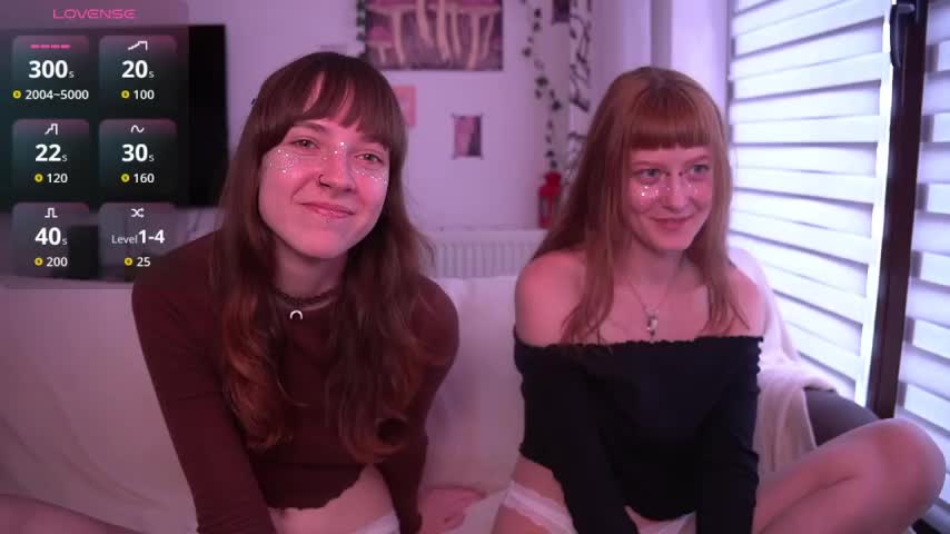 juliapie Webcam Chat July 23, 2026