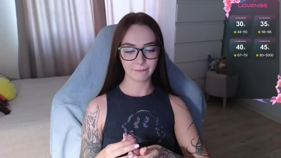 kateleoo Webcam Chat July 23, 2026