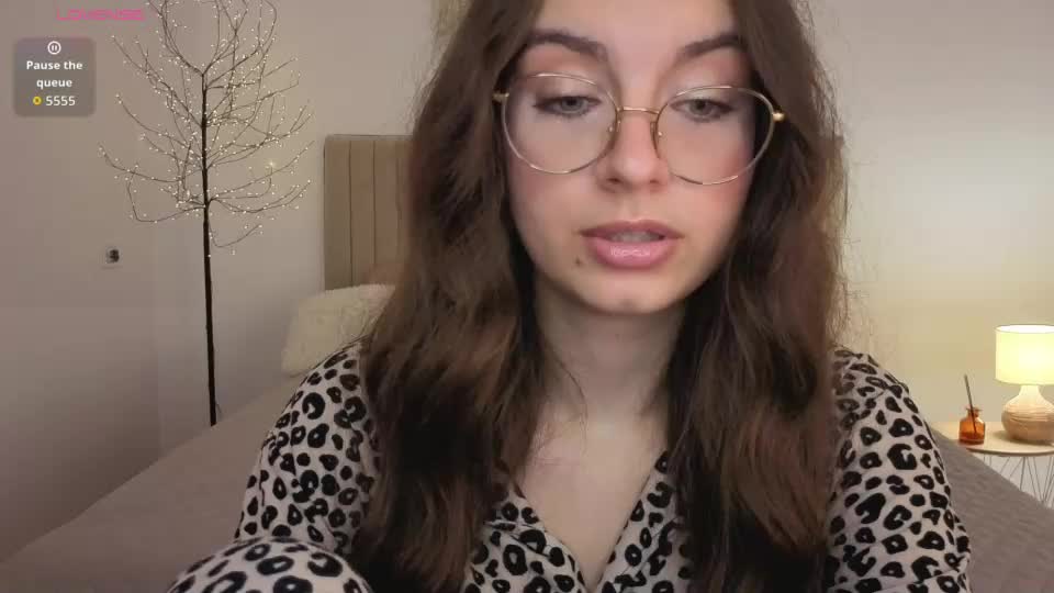 bellavibee Webcam Chat July 23, 2026