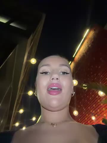 Syka0001 Webcam Chat July 23, 2026