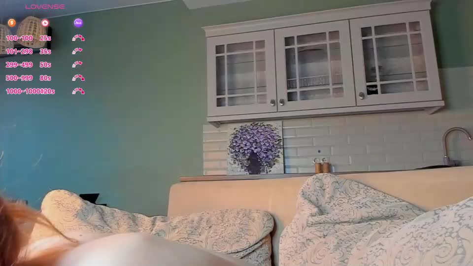 liamoonlit Webcam Chat July 23, 2026