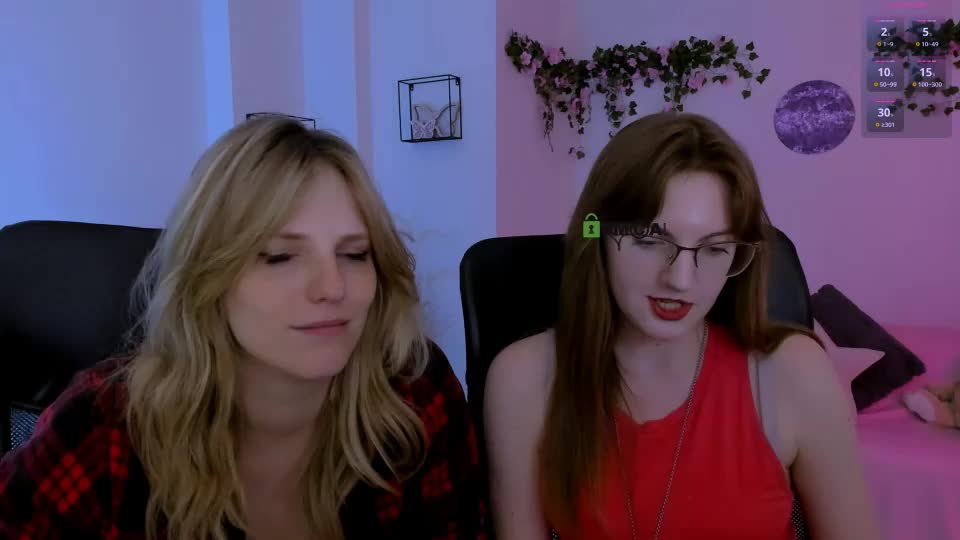 jose_fairy Webcam Chat July 23, 2026