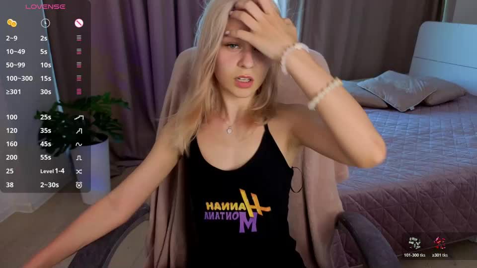 apheliastar Webcam Chat July 23, 2026