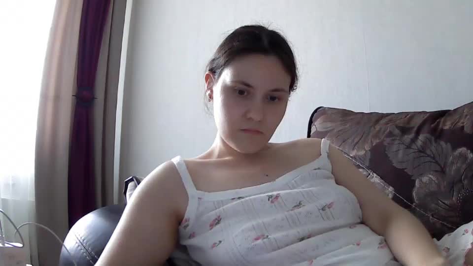 ocieburley Webcam Chat July 23, 2026