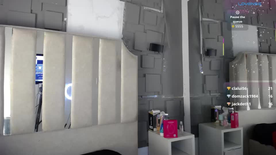 belen_green Webcam Chat July 23, 2026