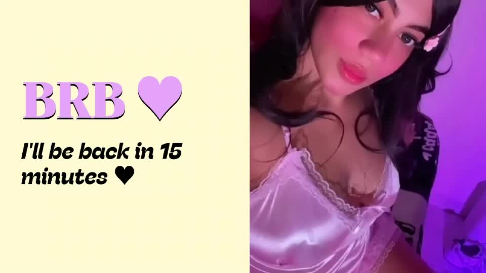 kataleya_monet Webcam Chat July 23, 2026