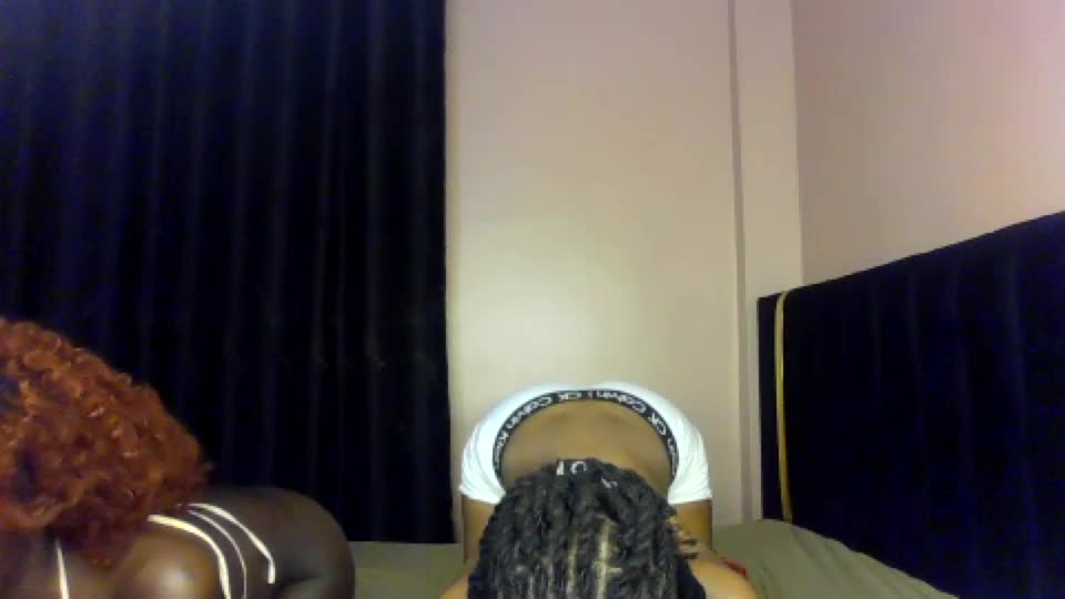 sweetbaby_30 Webcam Chat July 23, 2026