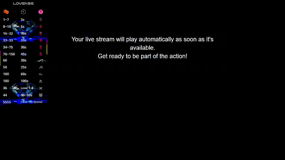 kittywithyou Webcam Chat July 23, 2026
