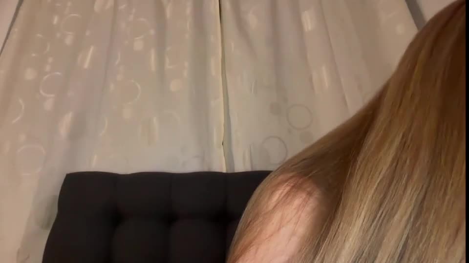 missalannahmm Webcam Chat July 23, 2026