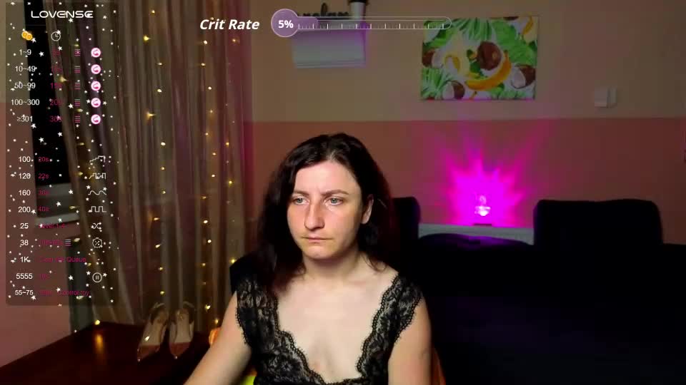 muse_kitty_jenia Webcam Chat July 23, 2026