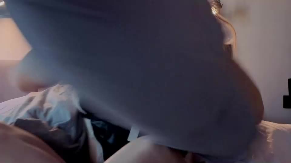 showmeyourfetish Webcam Chat July 23, 2026